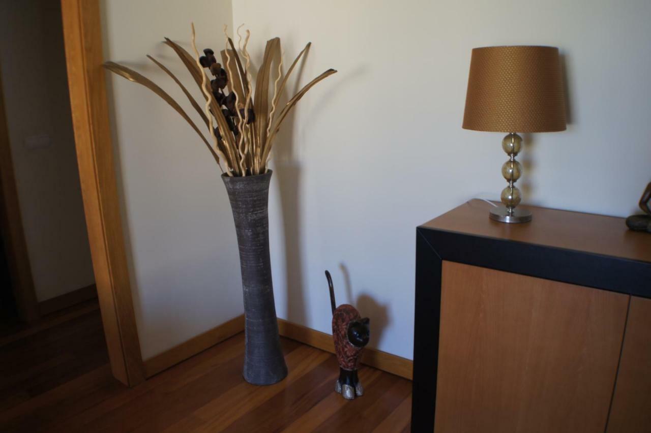 Appartement Luxury With Pool